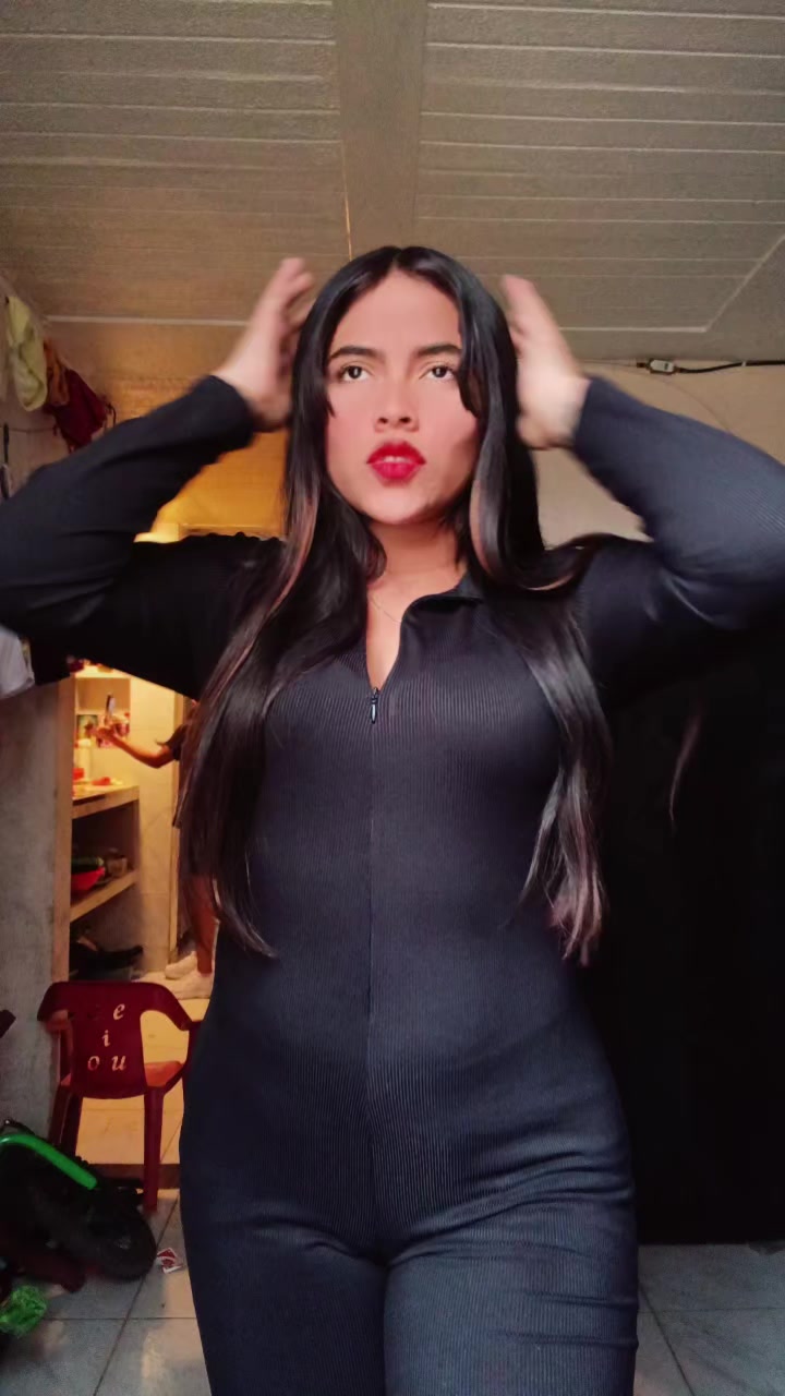 @daniigalavis0219