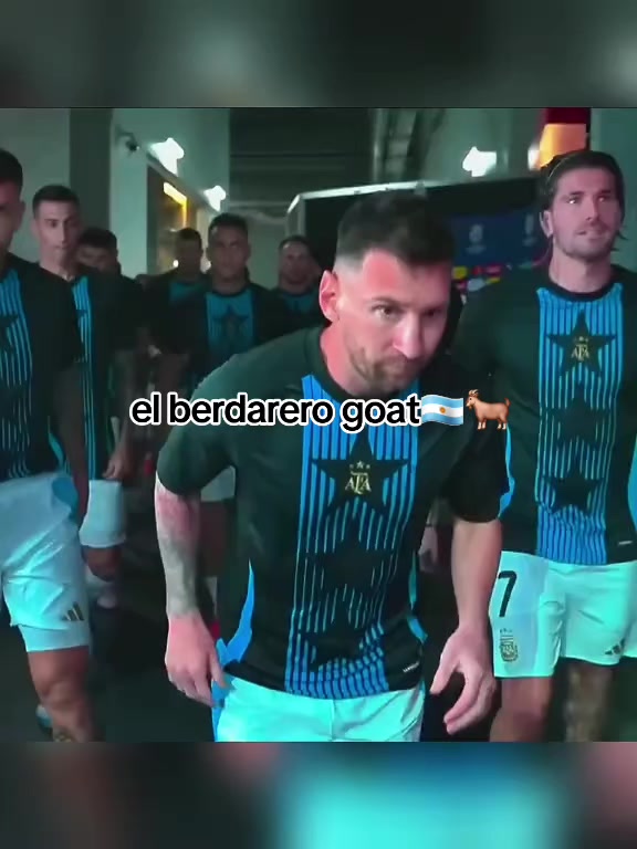 @🇭🇳𝓝𝓪𝓷𝓭𝓲𝓽𝓸 𝓮𝓭𝓲𝓽𝓼.