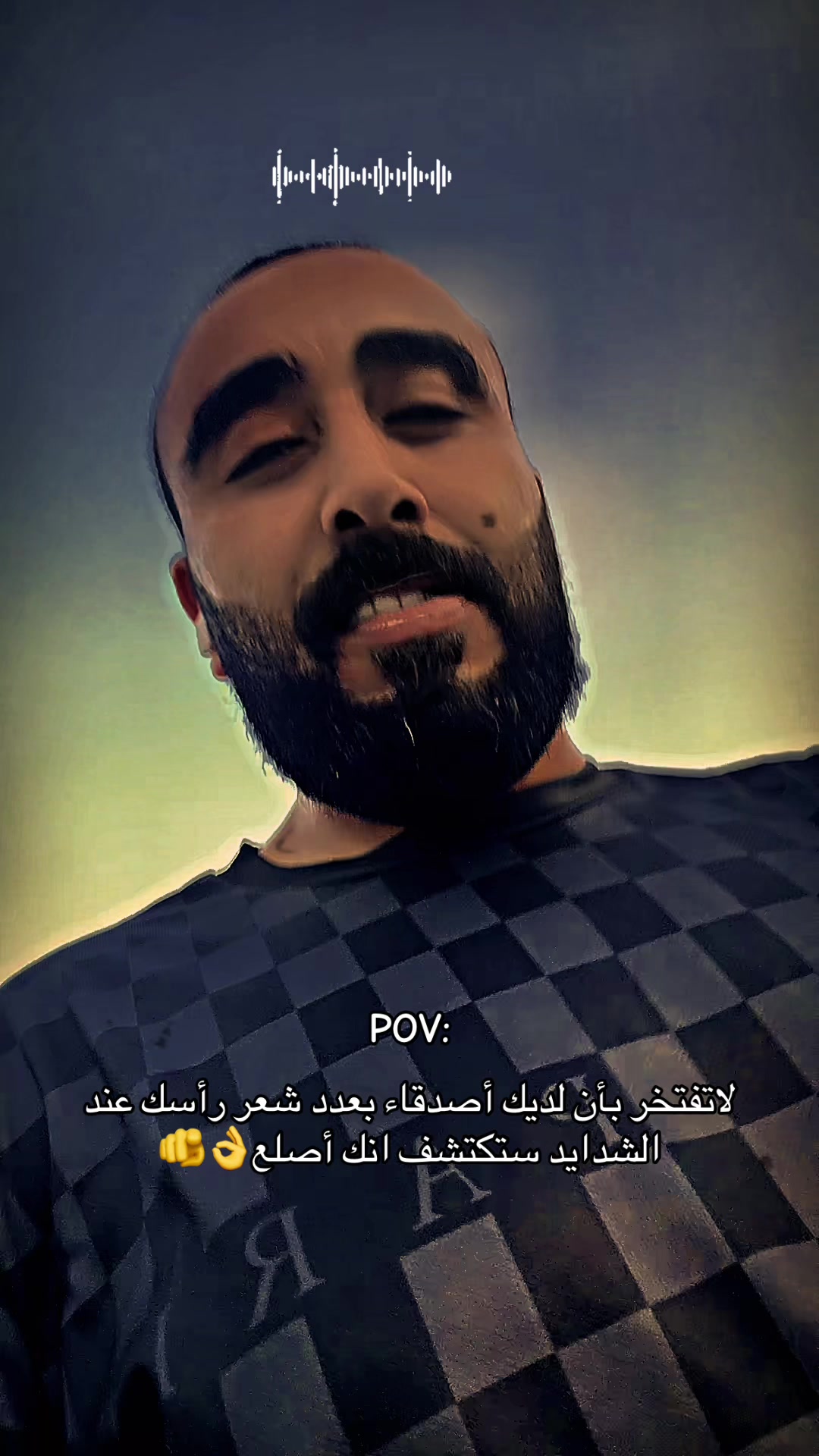 @سلوم💙💫
