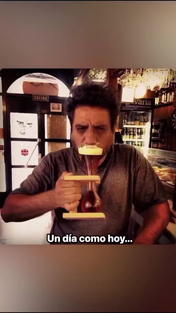 @Rola_Cruz