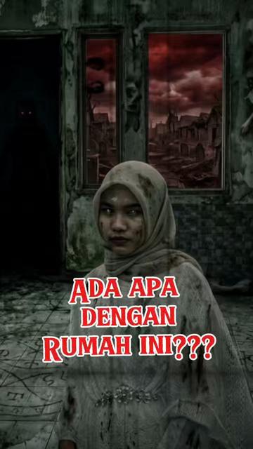 @Hany situmorang