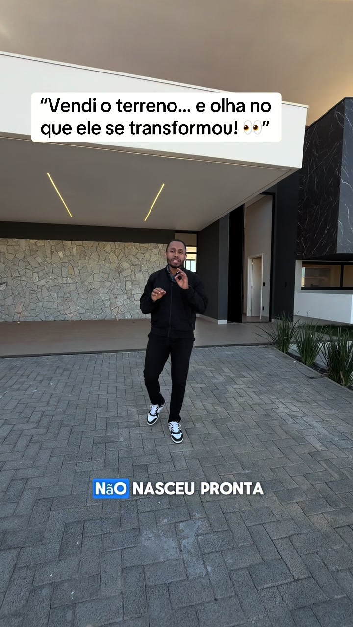 @Vinicius Sumares |Im&oacute;veis SJRP