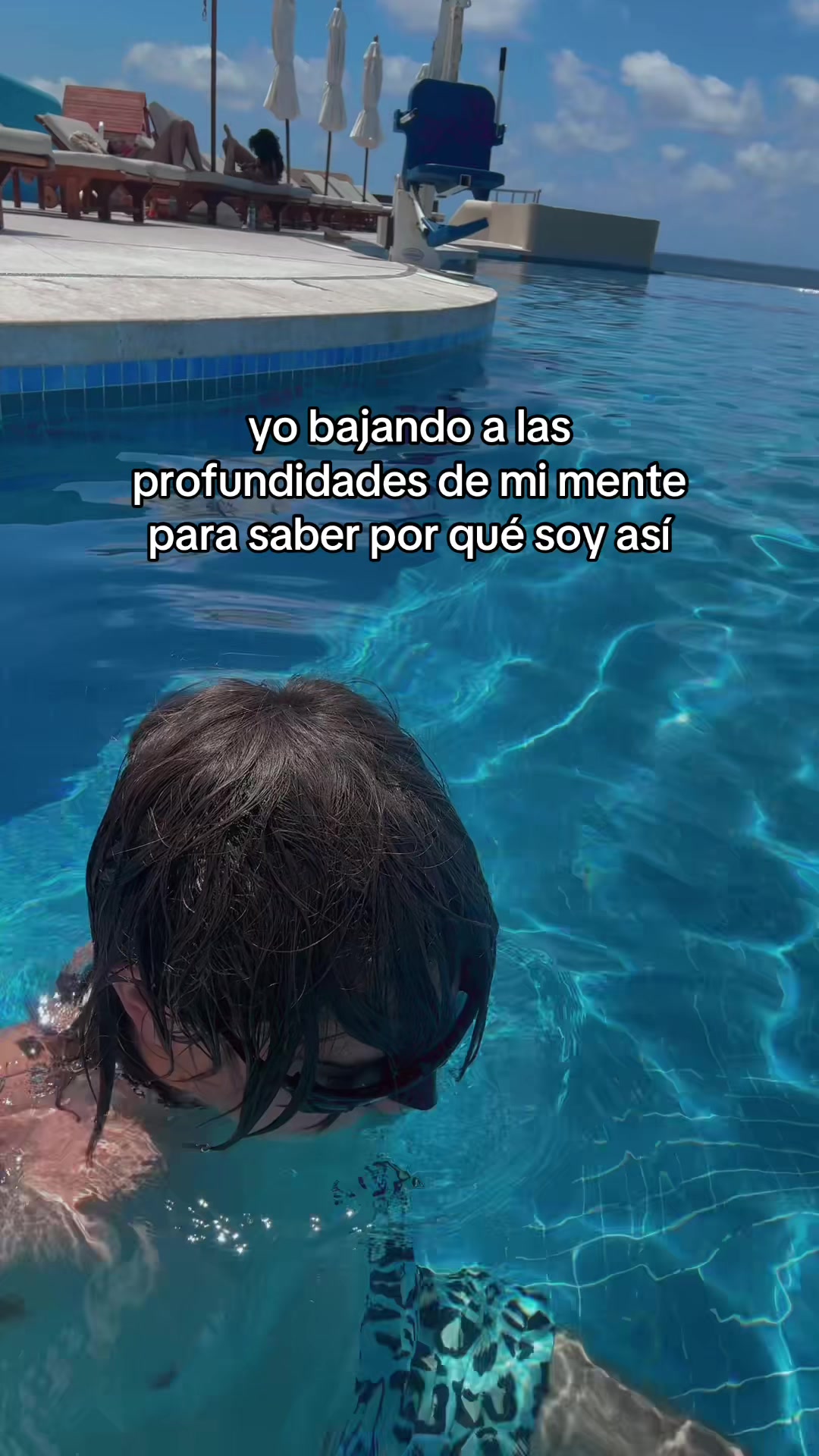@Daniel Serti