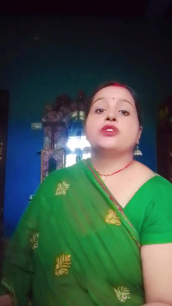 @bhawapritavivekpa