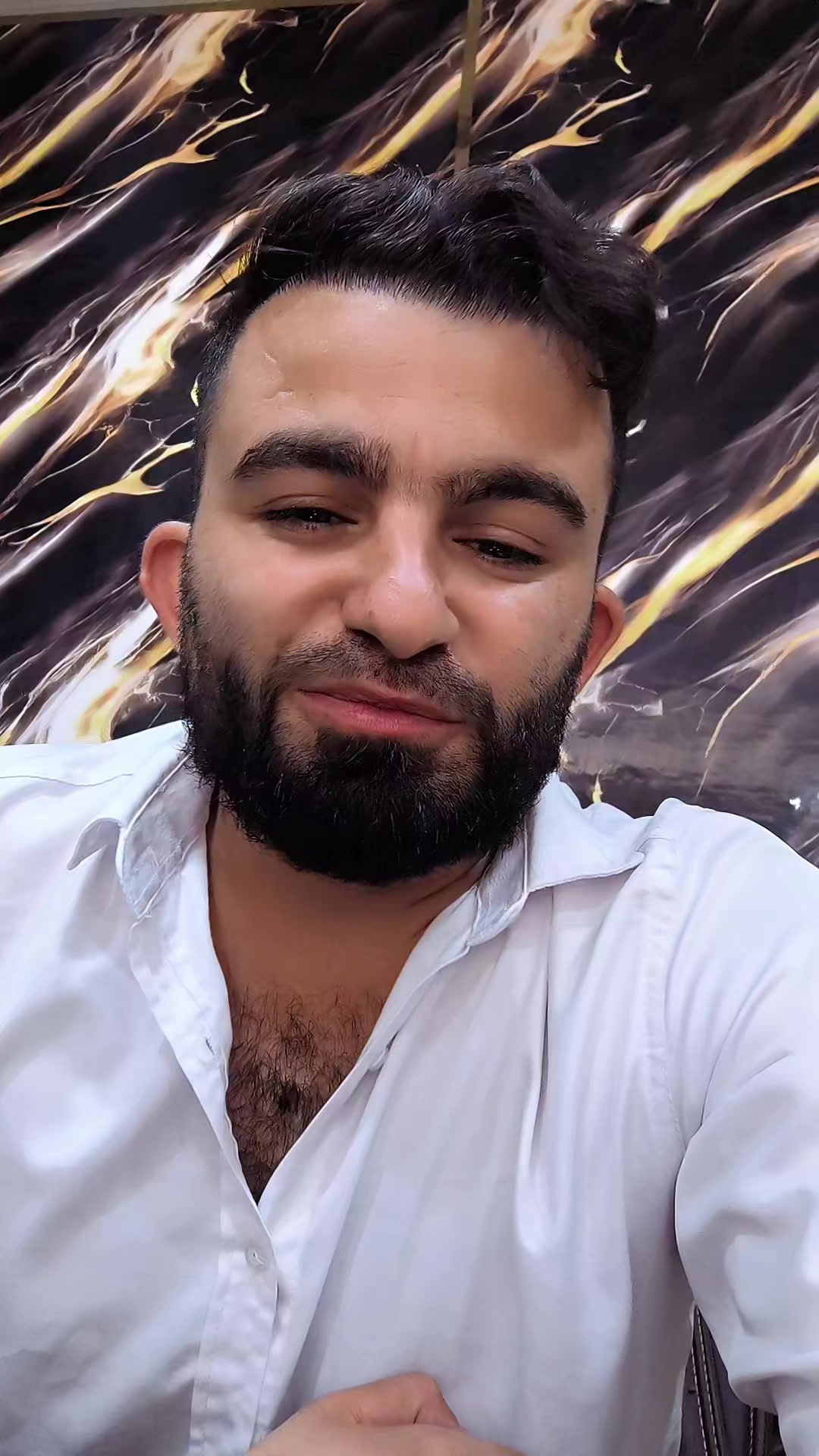 @الخواجه ابو حلب 🏢