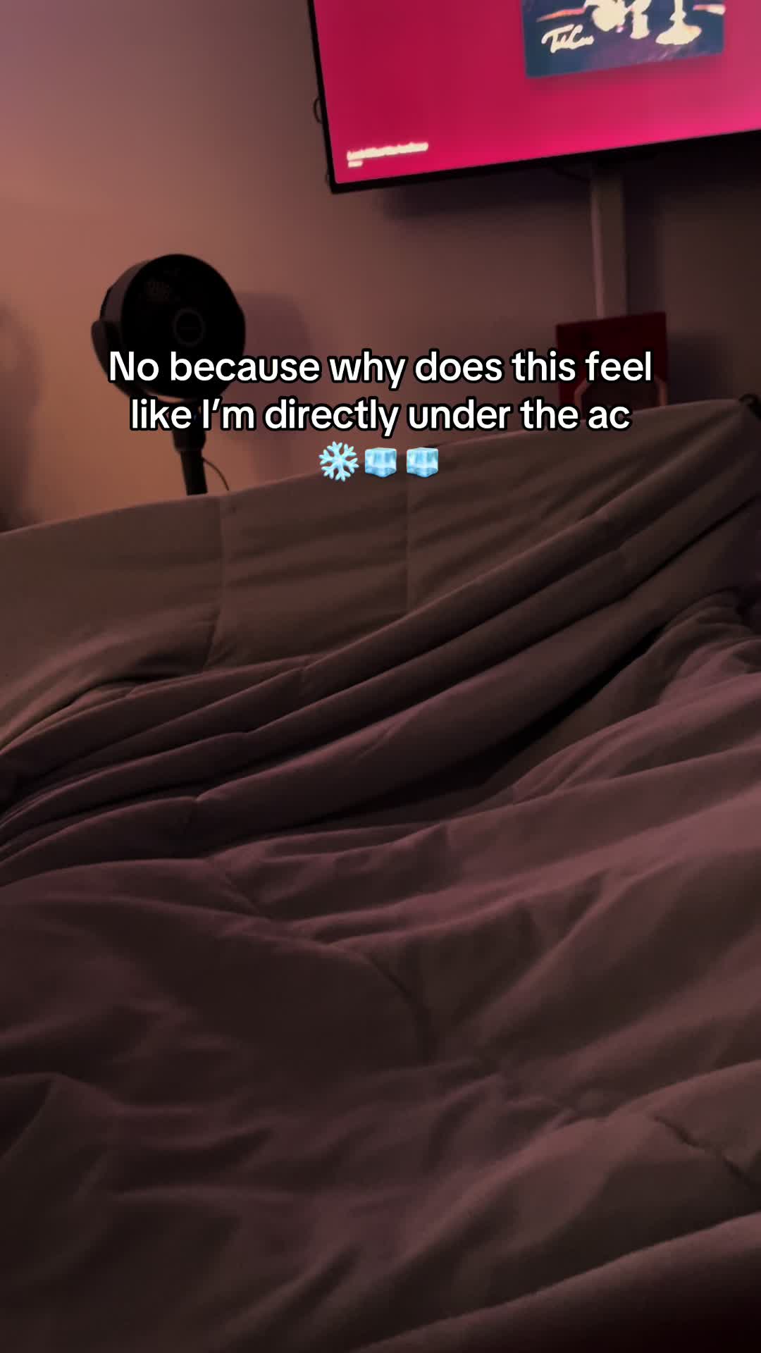 @improvisefinds