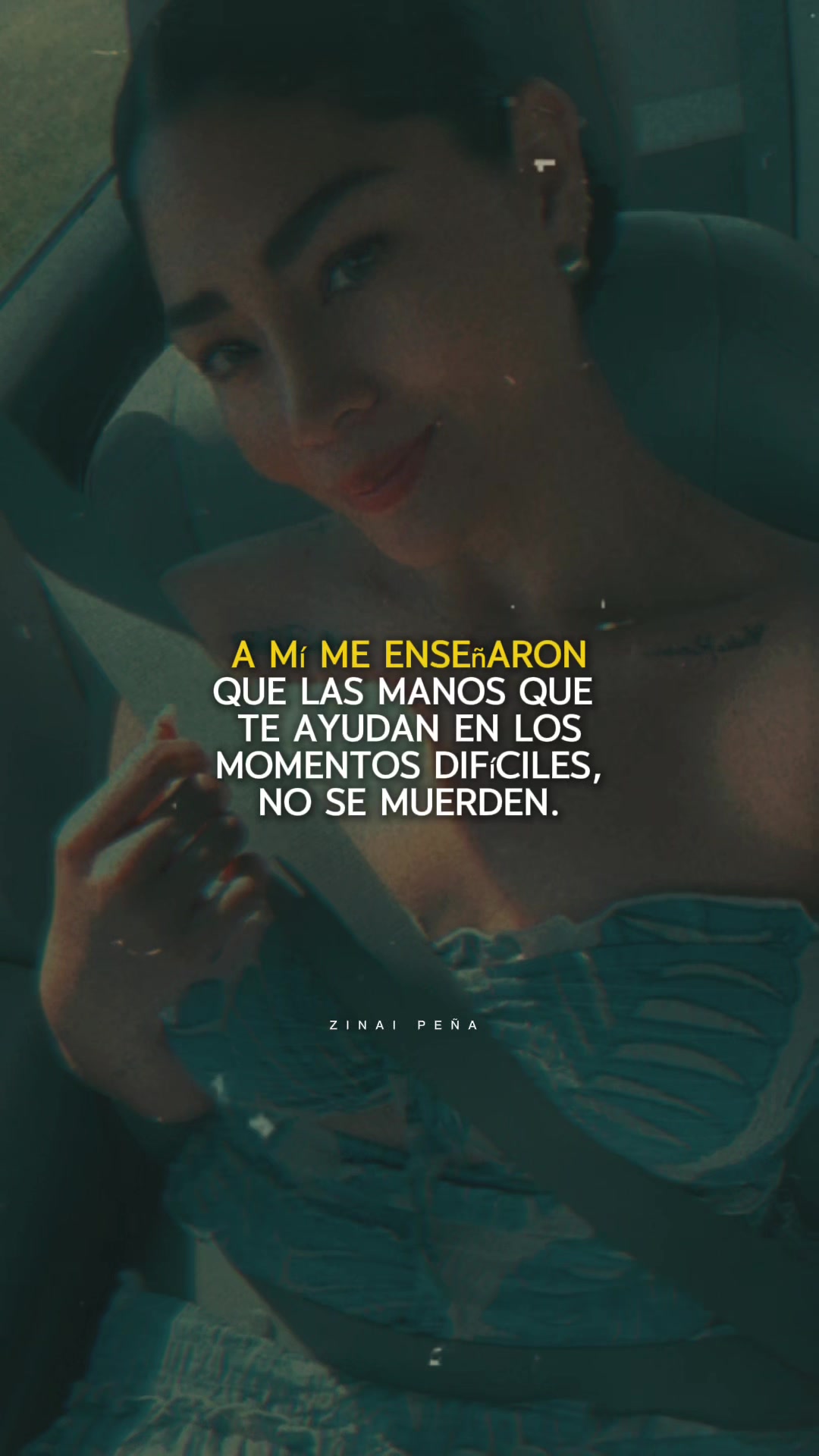 @🦋 Maria Jose 🦋