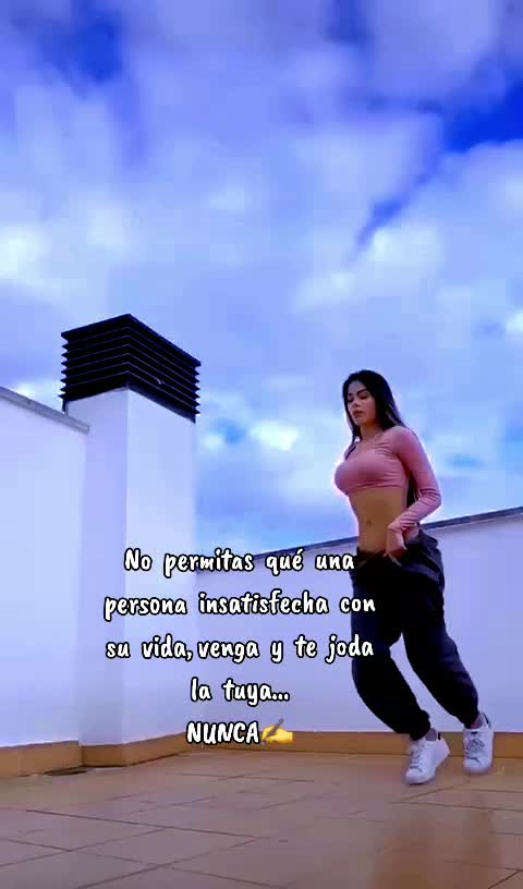 @💚Mi🦋Persona🦋Favorita💚
