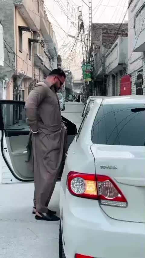 @👑 نادر خٹک کنگ 1 👑