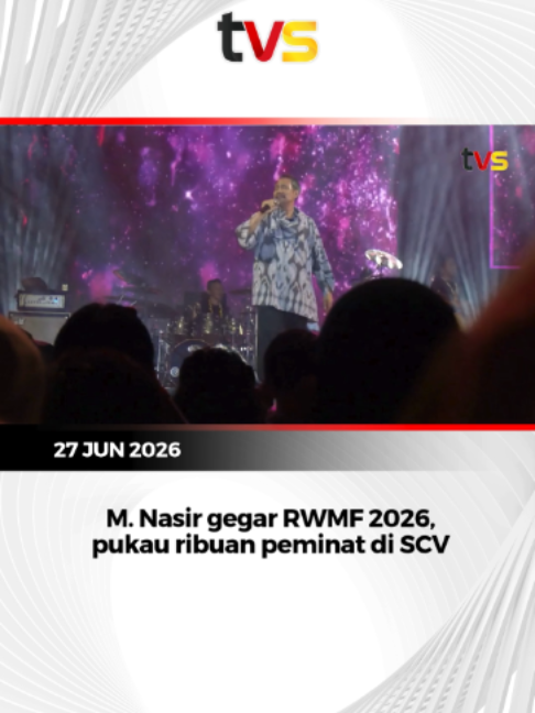 @tvsarawak