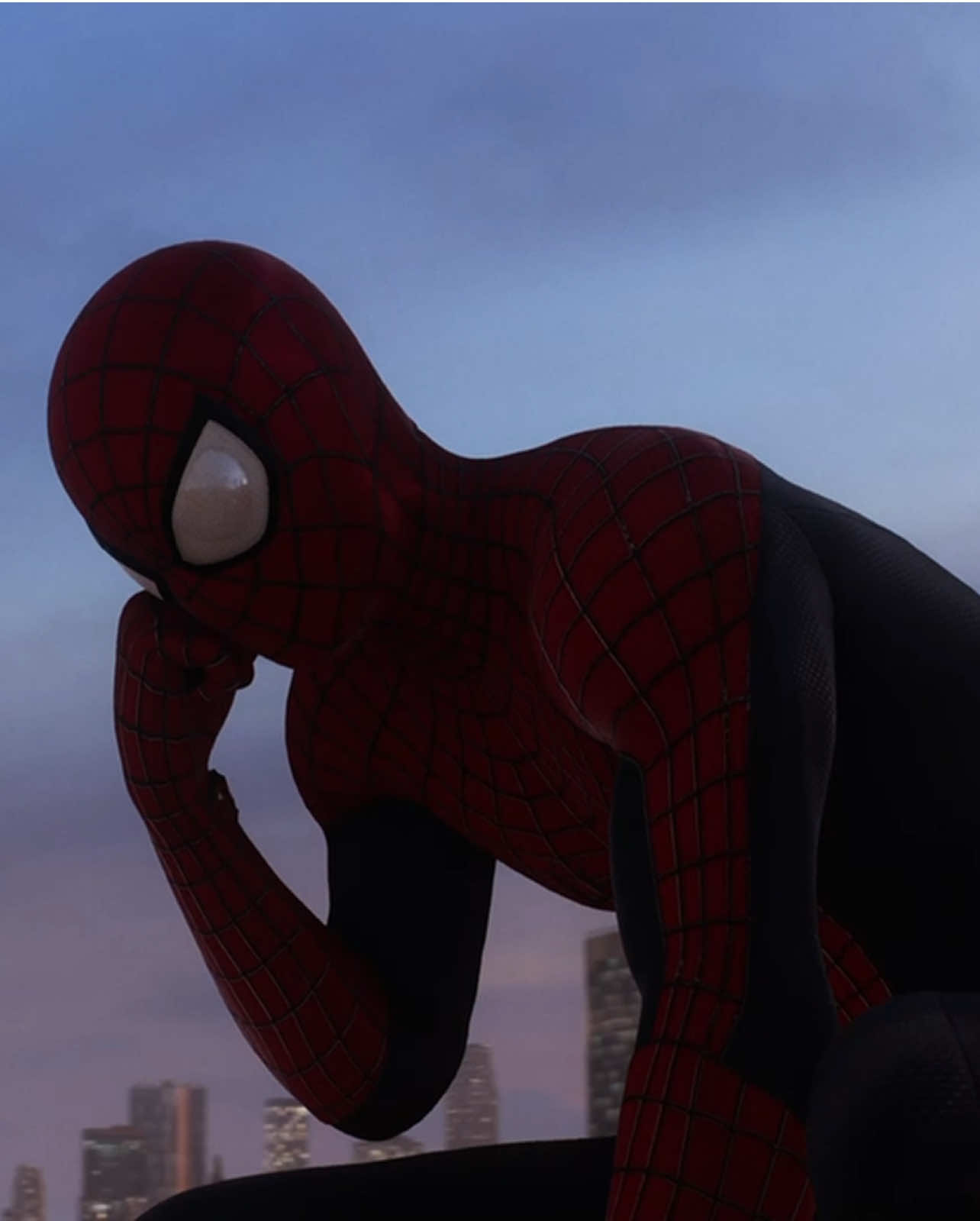 @spideyhim