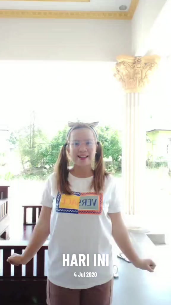 @Pajanganbawi93