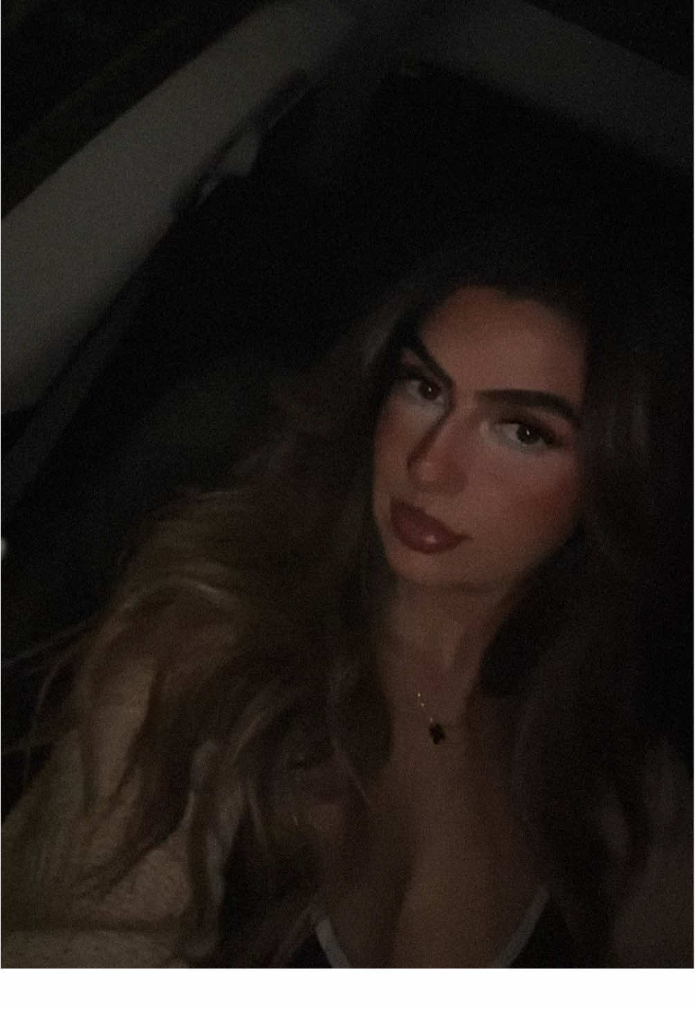 @IS 🤍