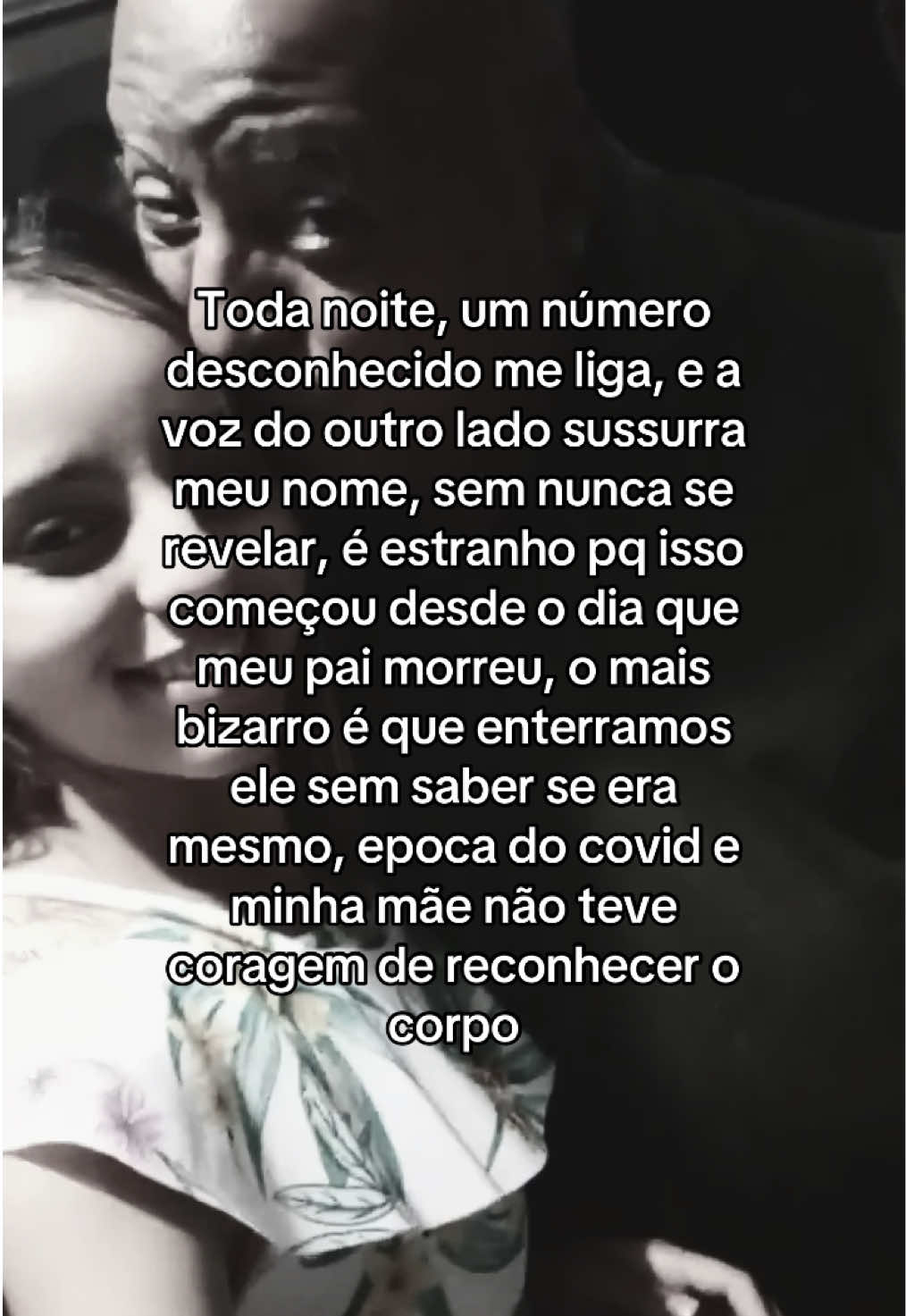@Helo Carvalho 🩷🧜🏼♀️