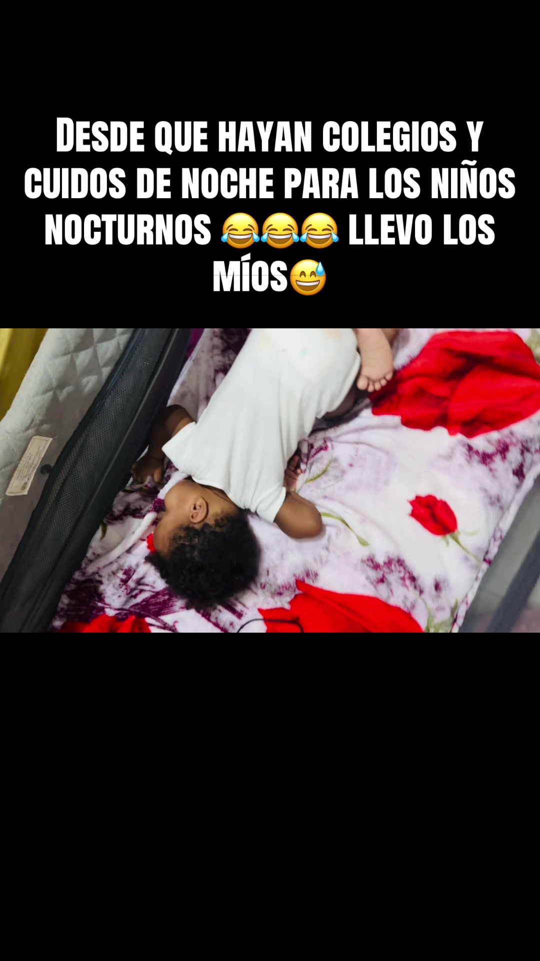 @Lic.Marie