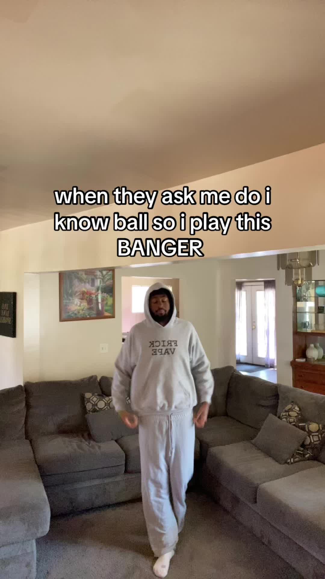 @frickzo