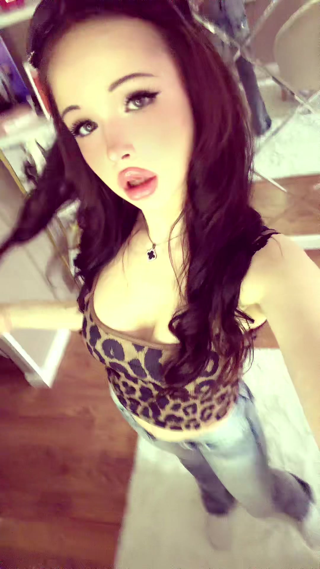 @тгк:вишенка🎀🐇