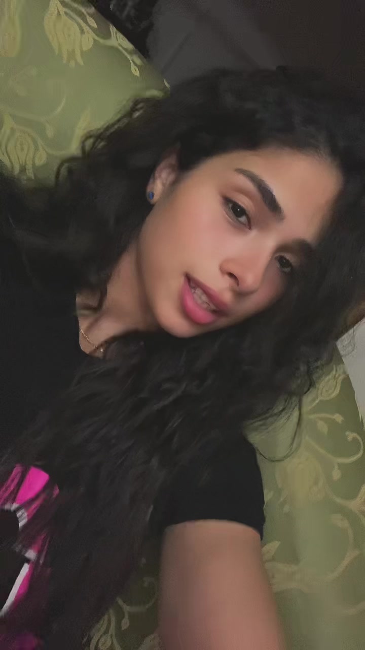@LOJY