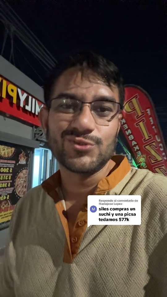 @ElSamu Oficial