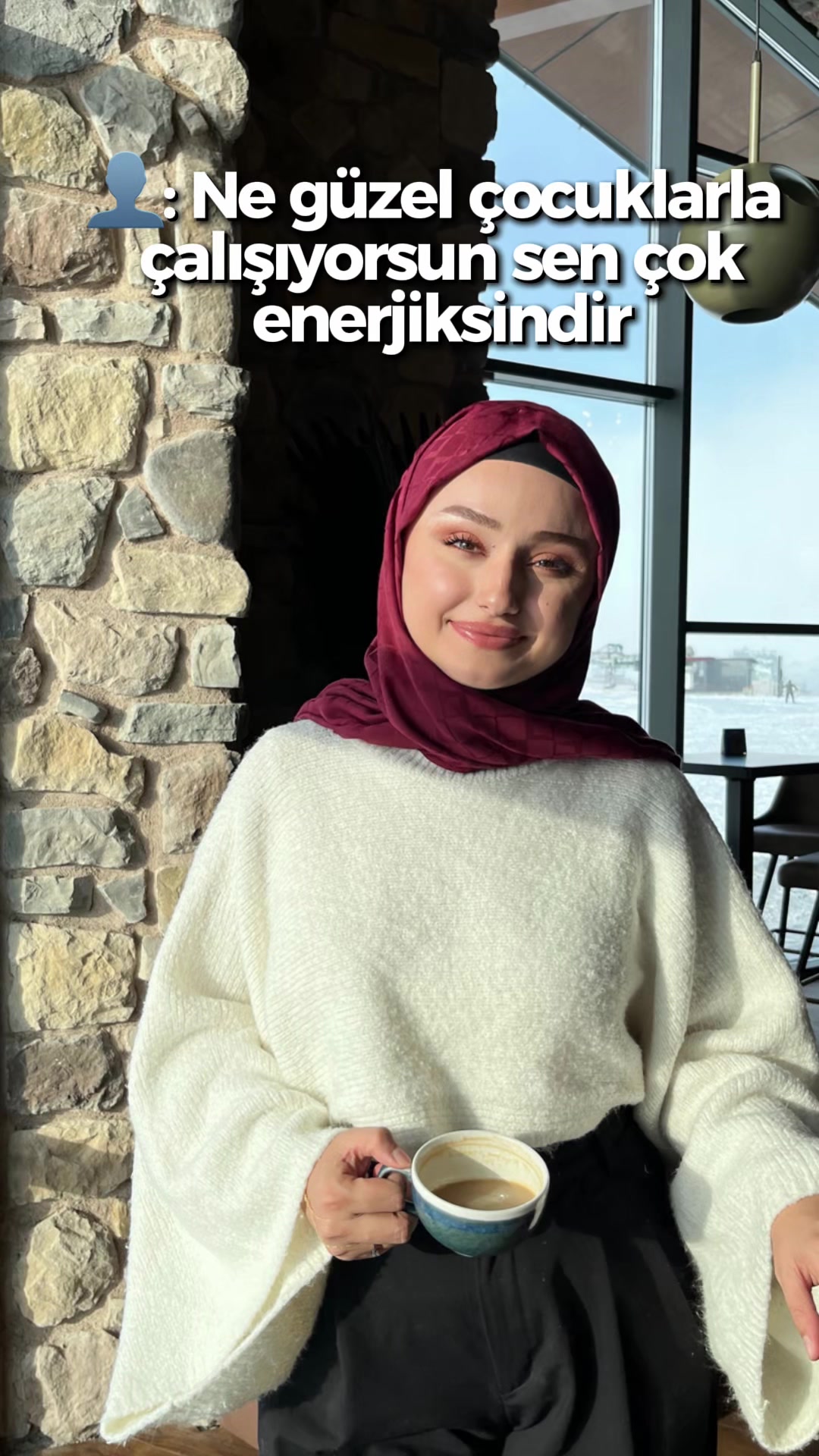 @Zeliya’nın günlüğü