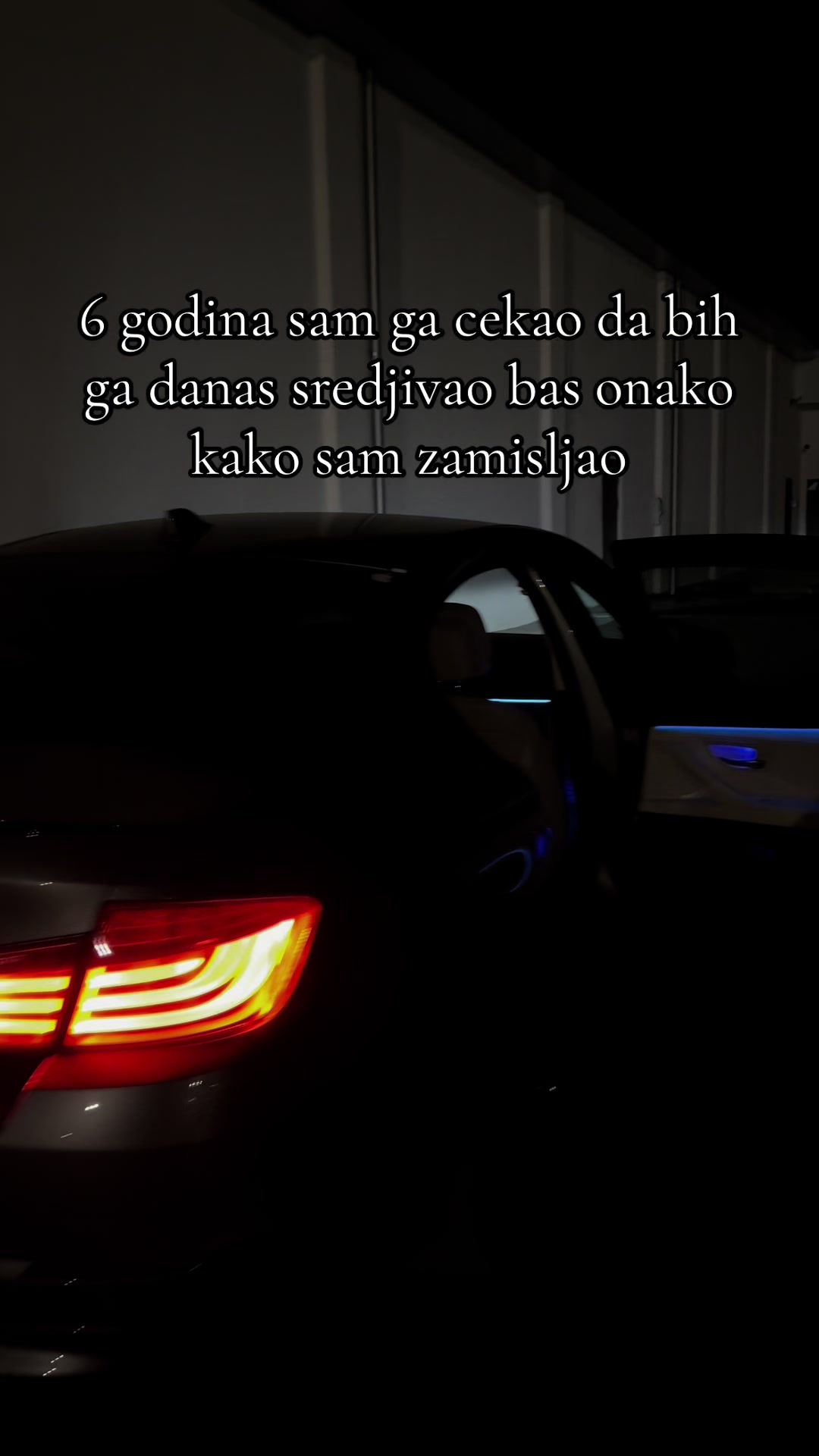 @blankeza.f10