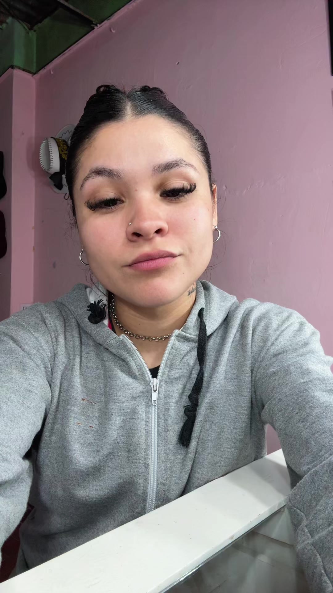 @Leslie🕷️