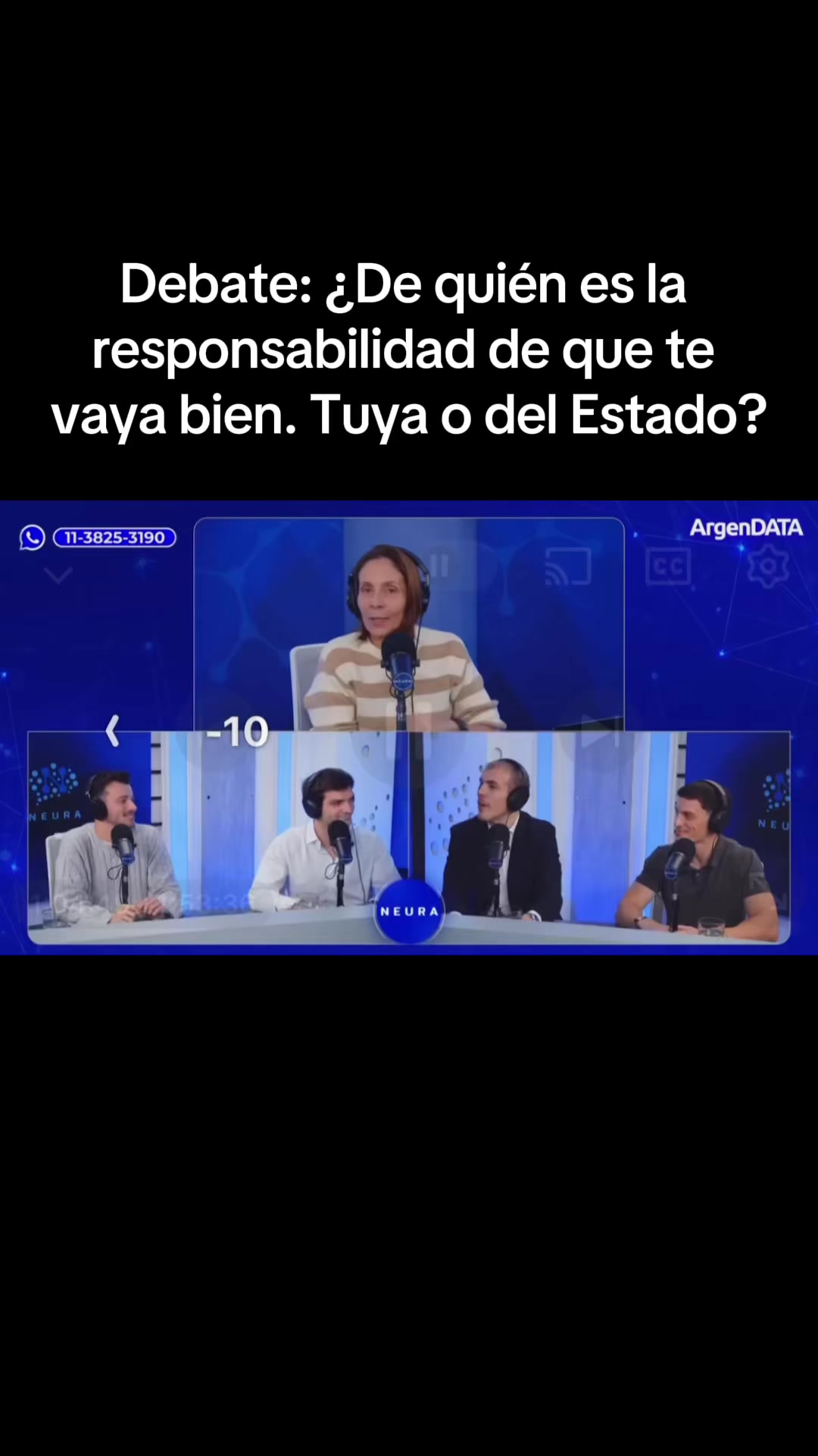 @martinmontev