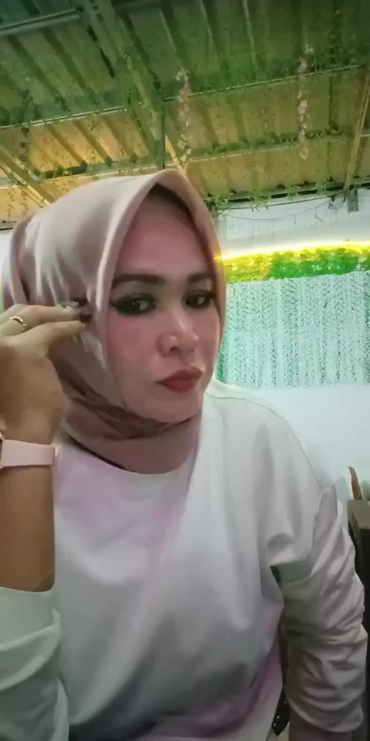 @Yanti Soraya