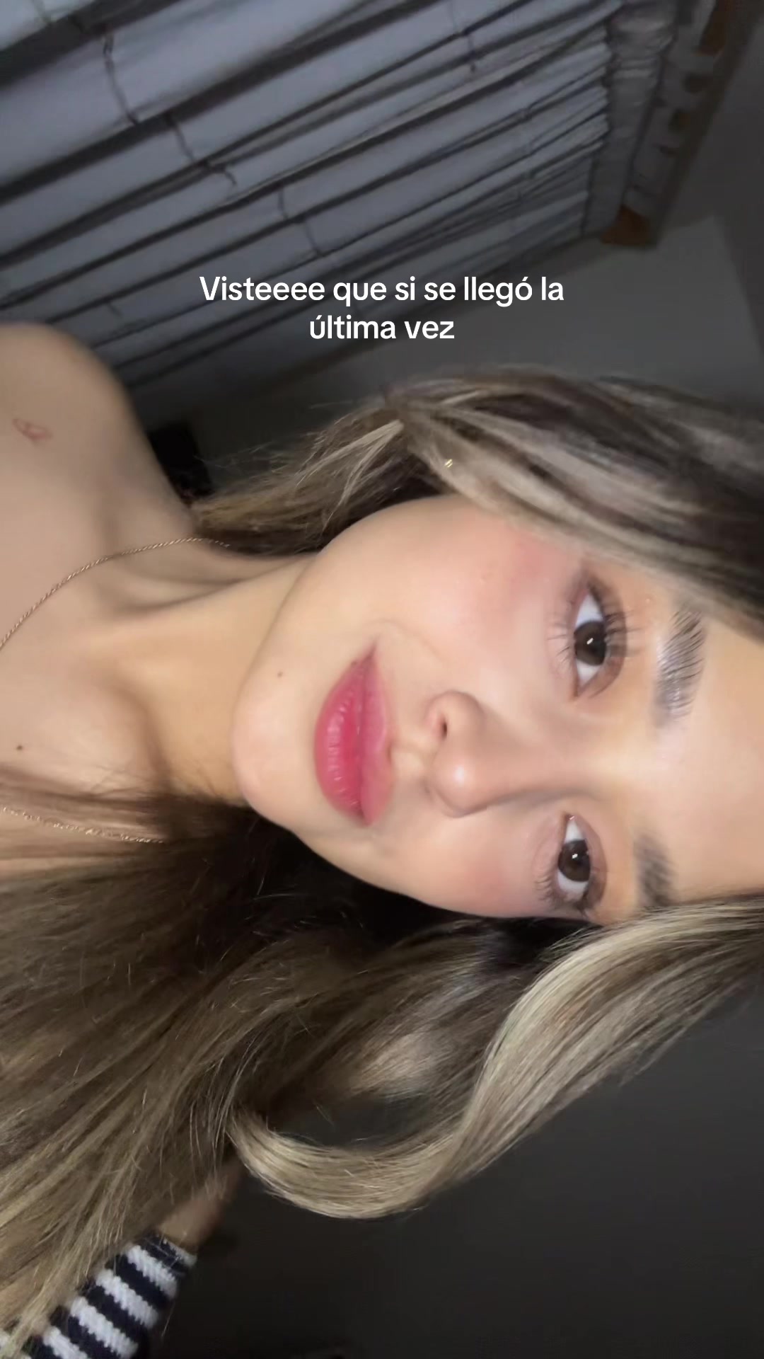 @dannatorres2303