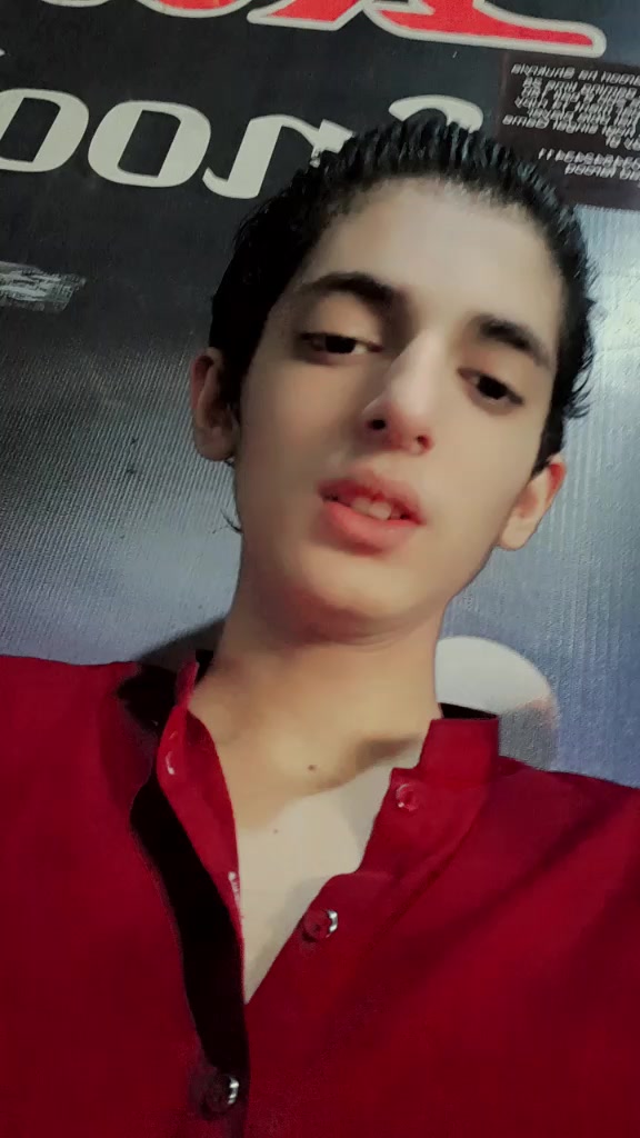 @MUBASHIRKHAN