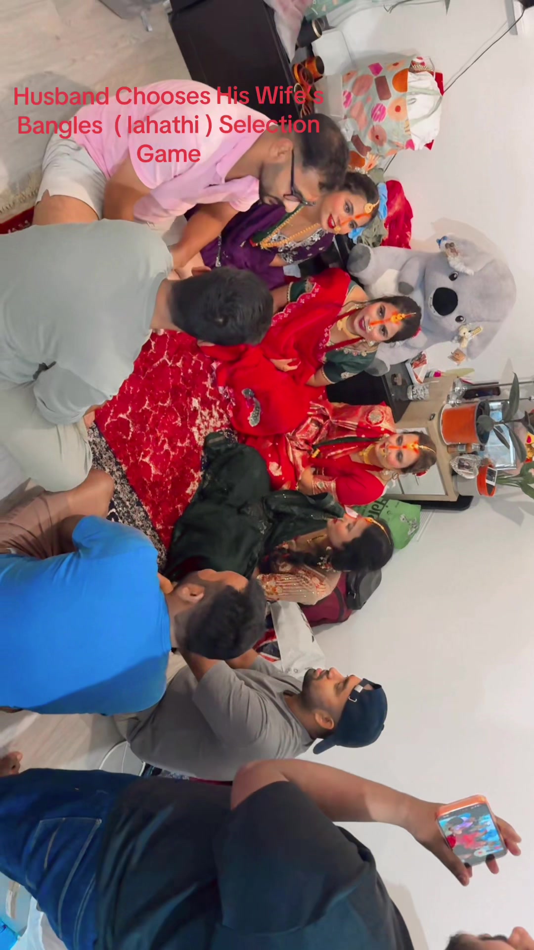@Ambika sah🇳🇵🙏🇬🇧