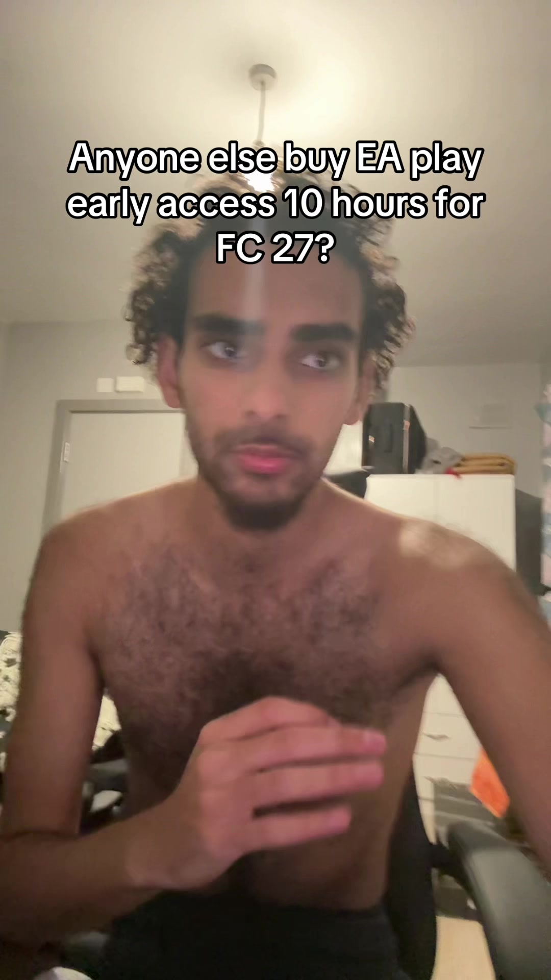 @kash