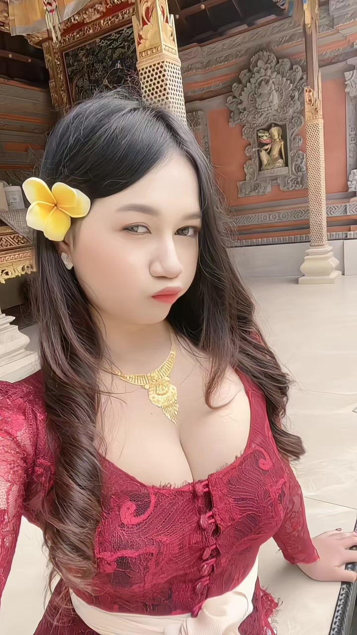 @Inimayraaᥫ᭡