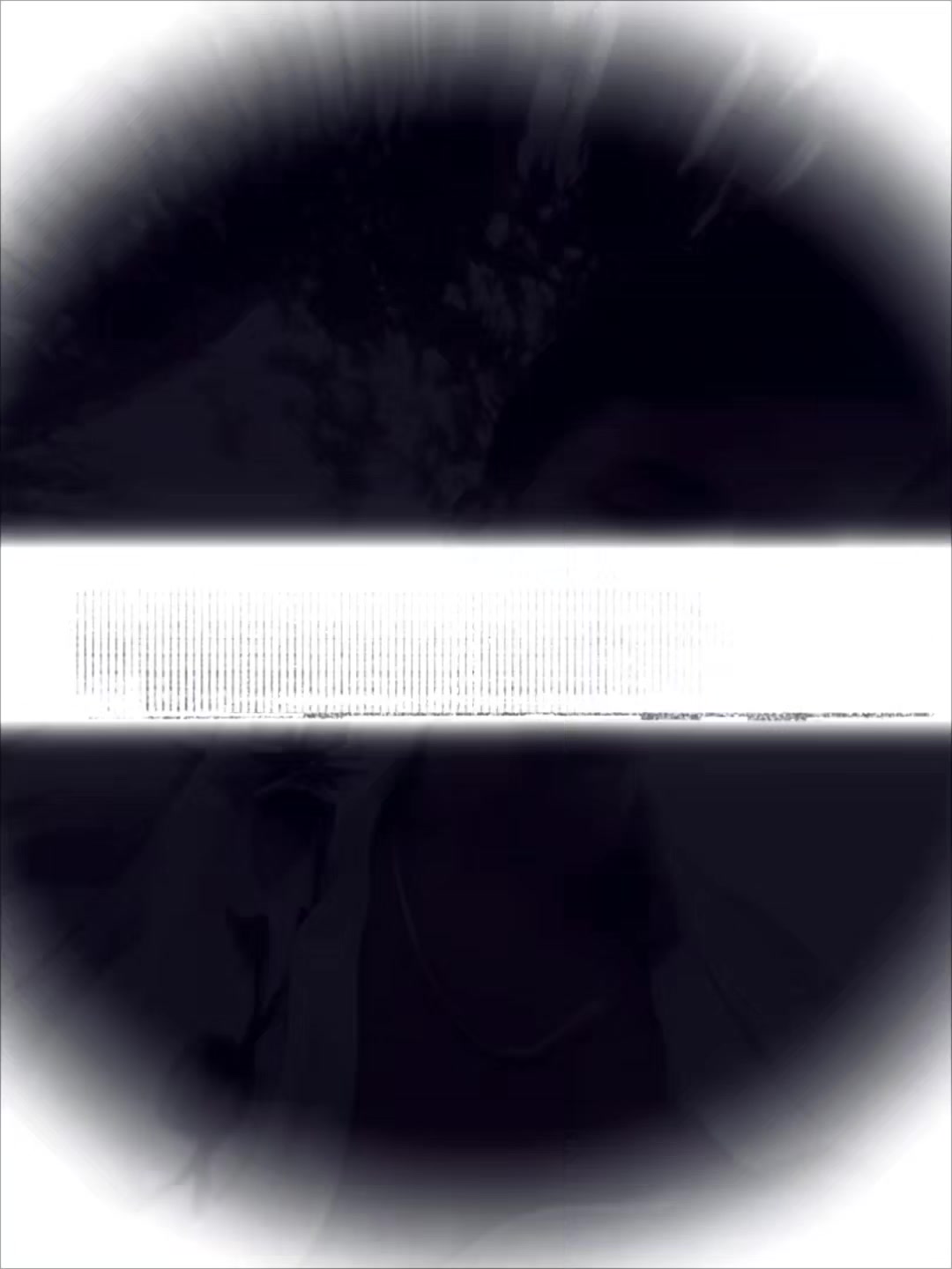 @প্রতারক 🔪