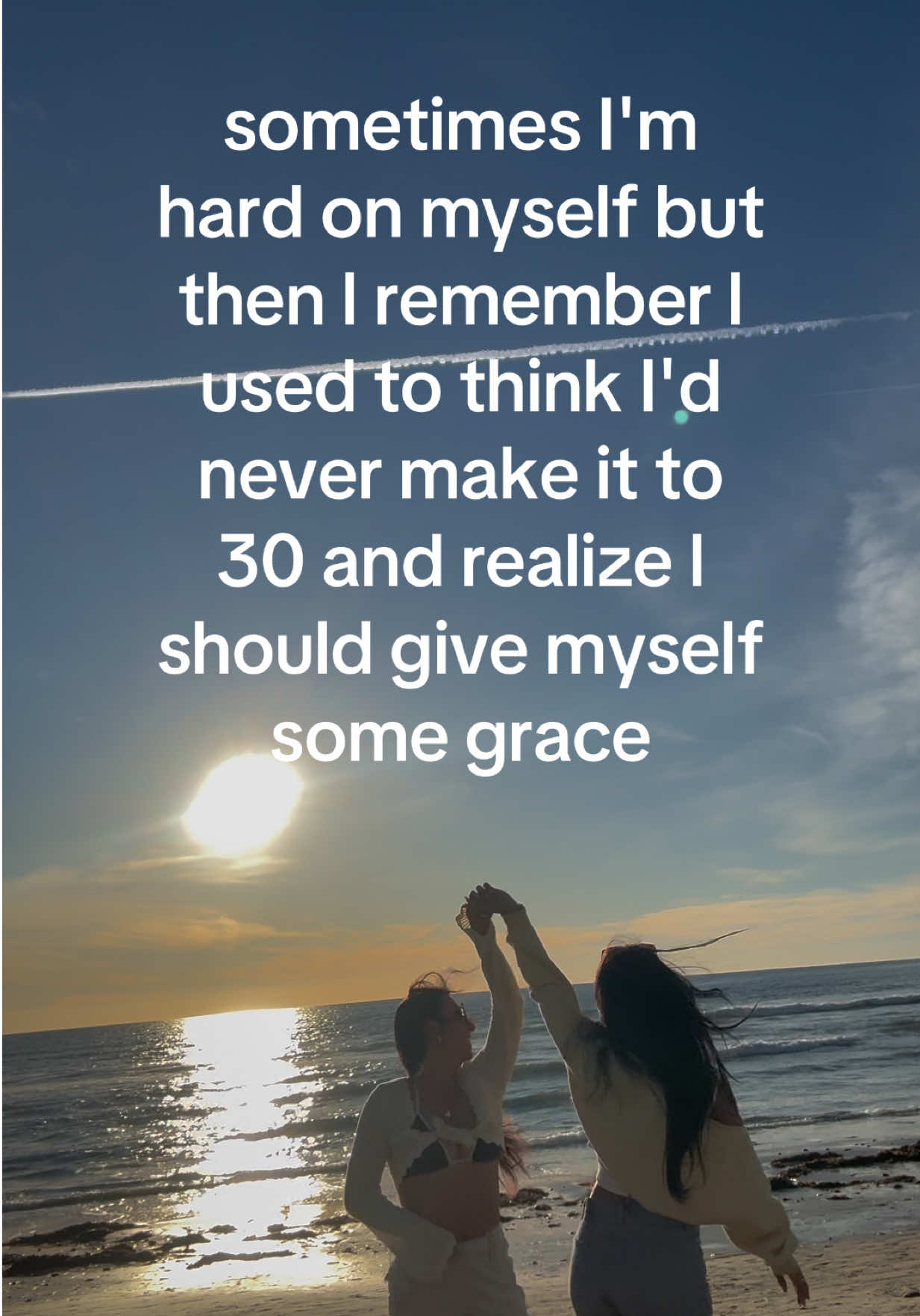 @savnicolerugg