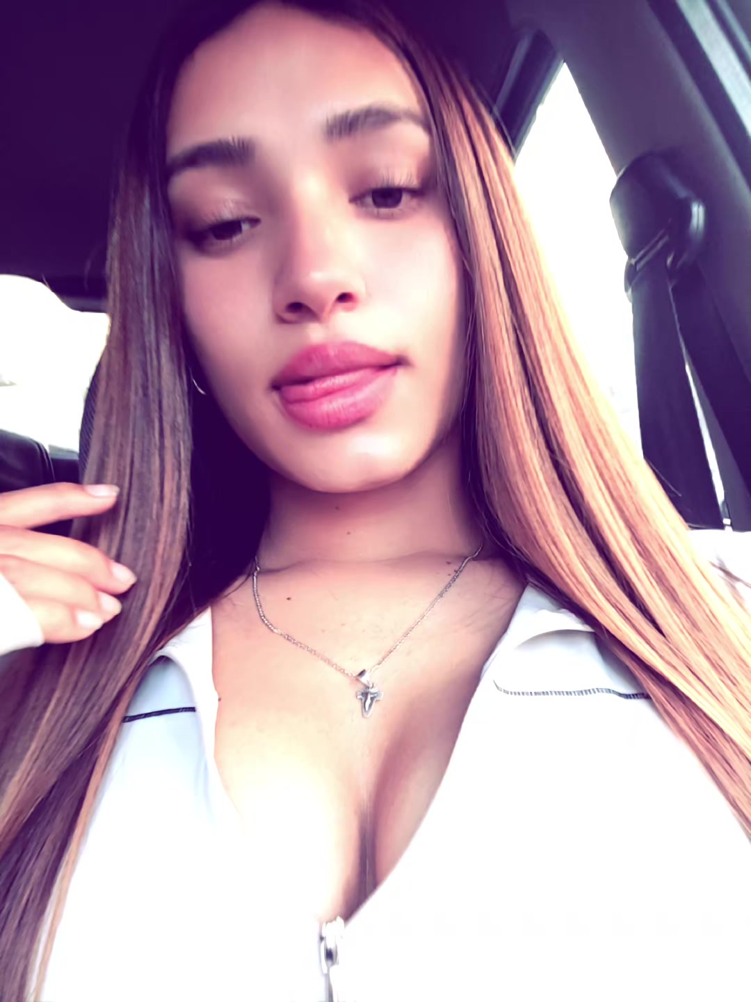 @🦋Yesika Fuentes🧿