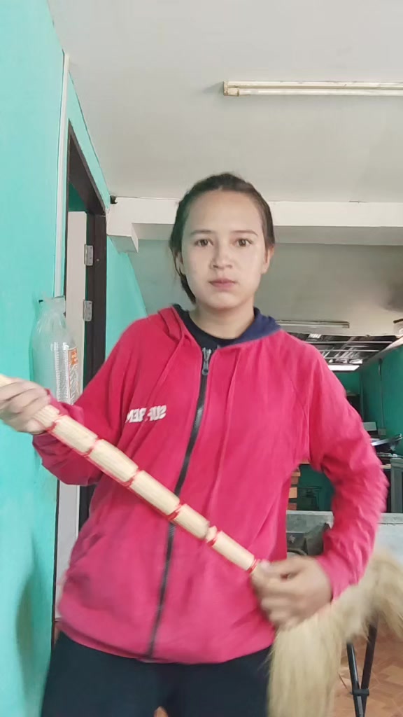 @juniorไม่ชอบคนหลายใจ
