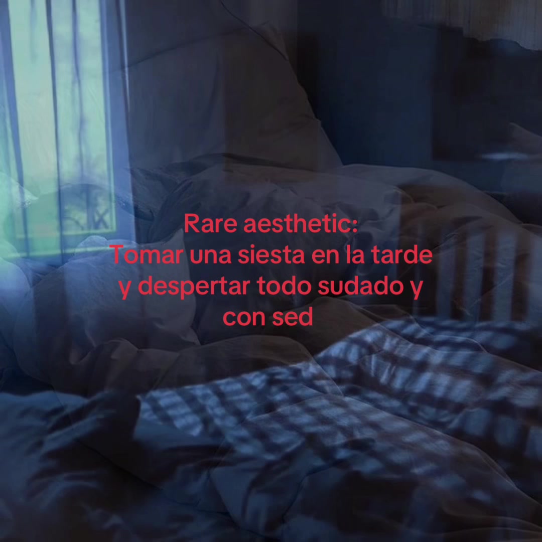 @𝑆