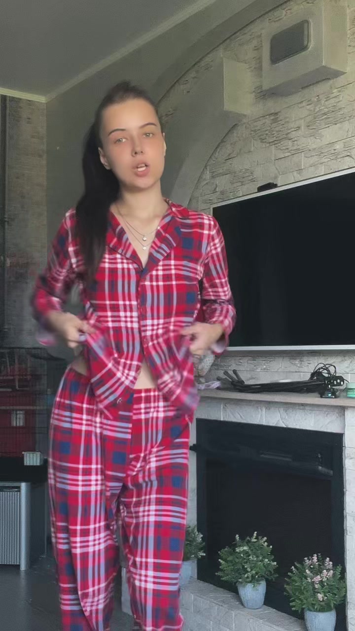@Андреич