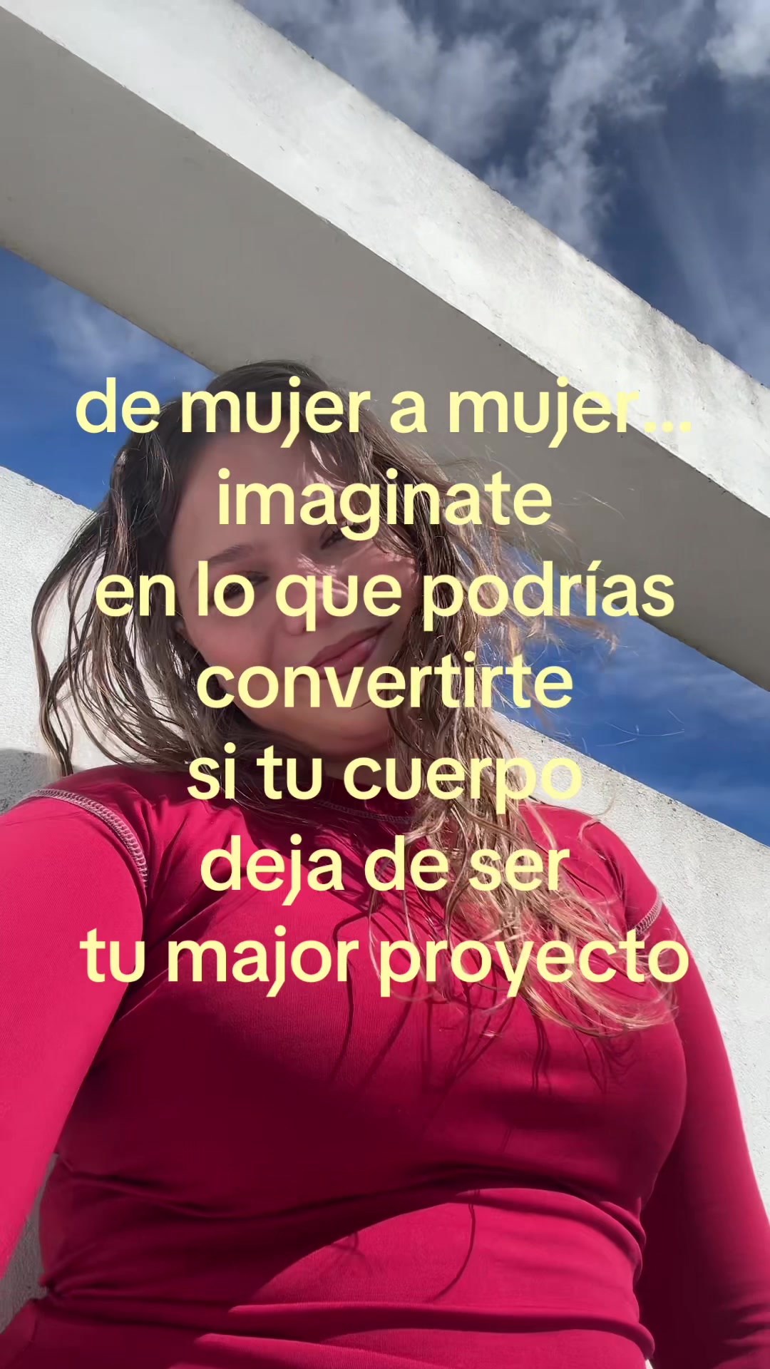 @luli austin 🌺