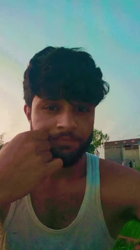 @🥰سراۓ شریف میاں صاحب🌹