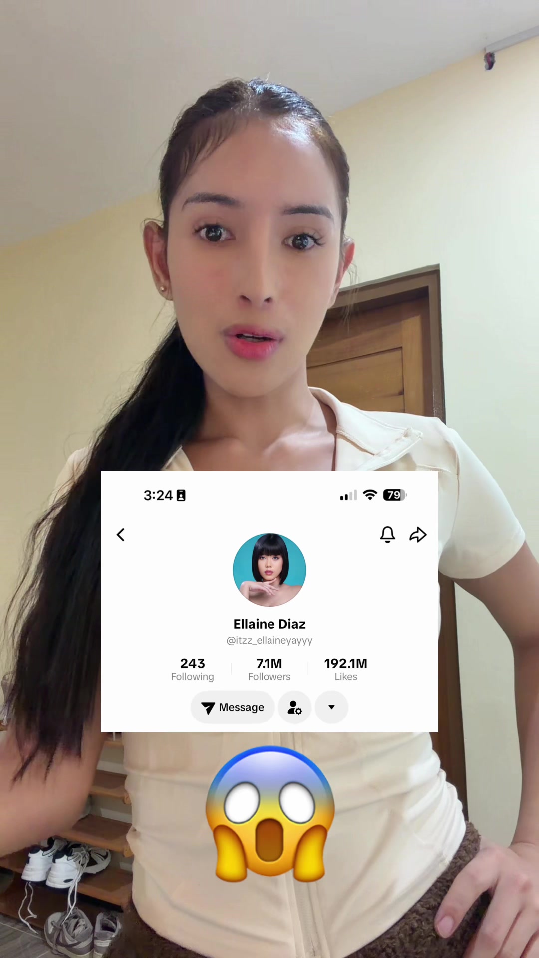 @KimmyYay