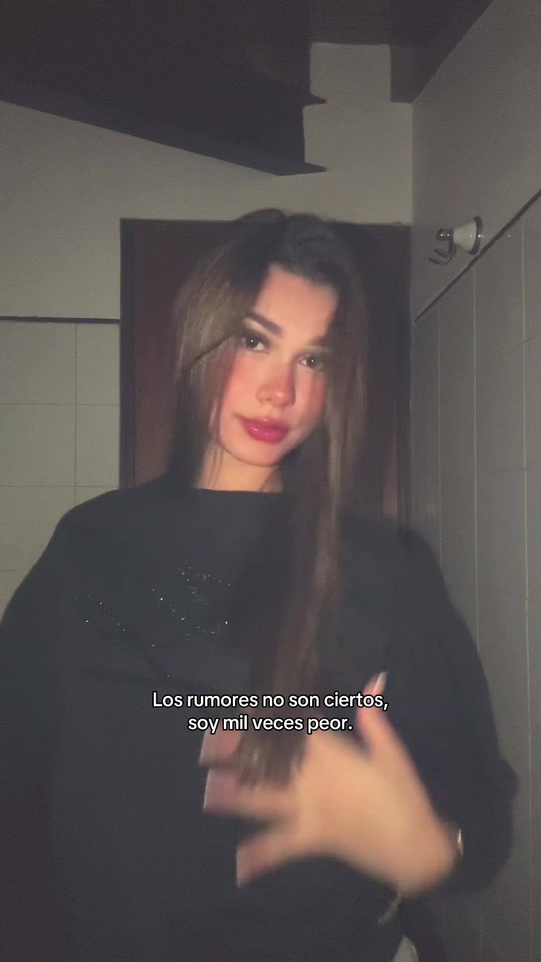 @👼🏼