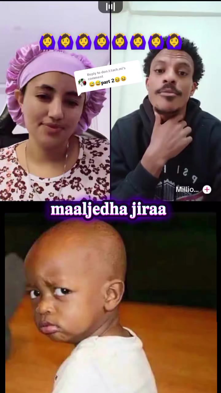 @@𝗙𝗮𝗱𝗶𝗹𝘂📸𝐋𝐢𝐦𝐦𝐮👁