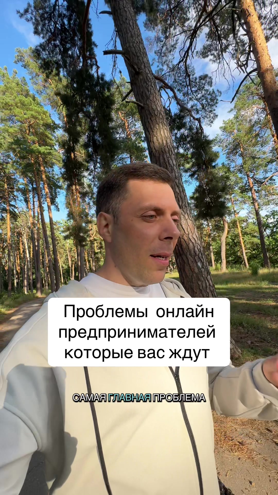 @gavrilenko.vlad