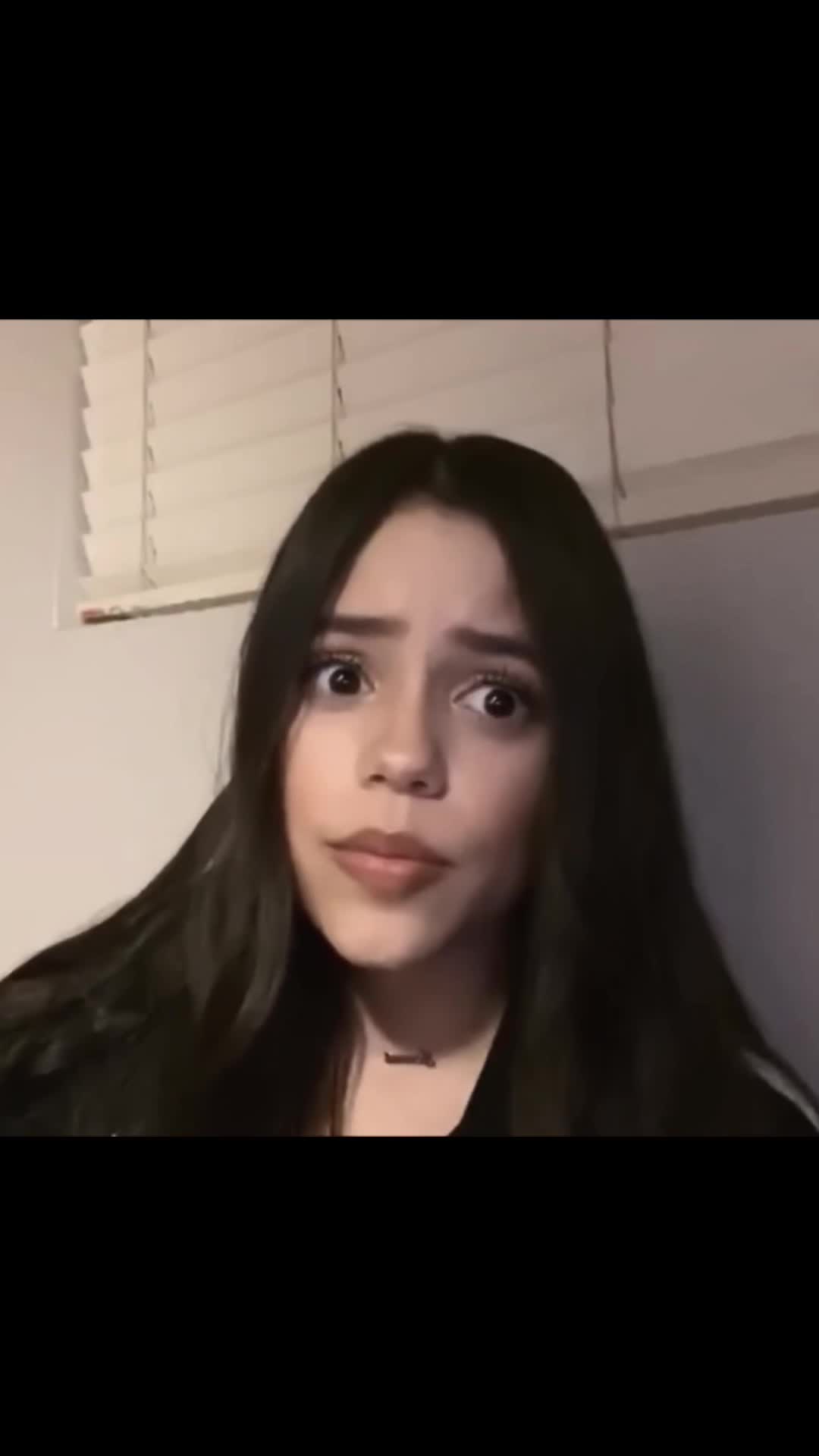 @miawwonv