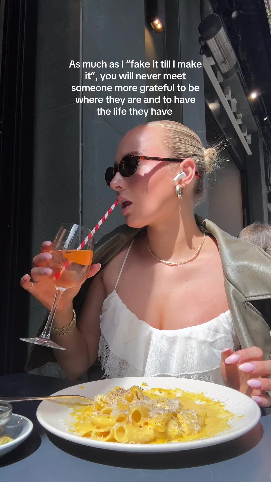 @Evelyn Bonaldo