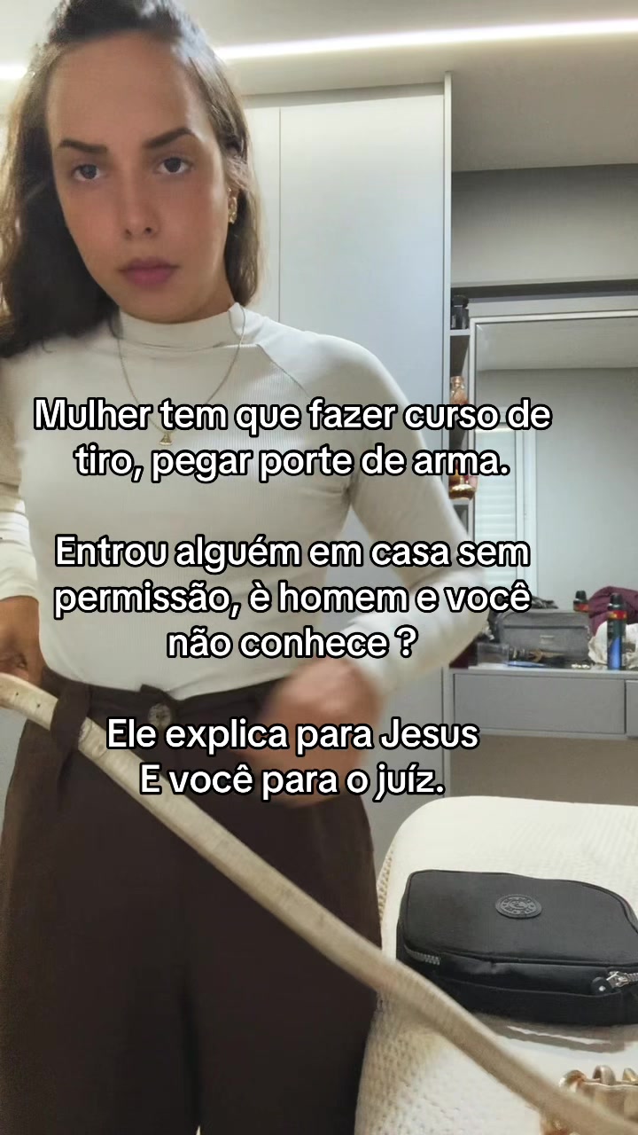 @Alessandra Tavares