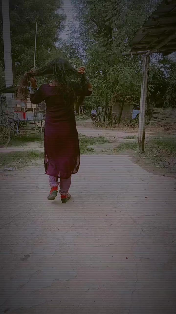 @puja mahaseth