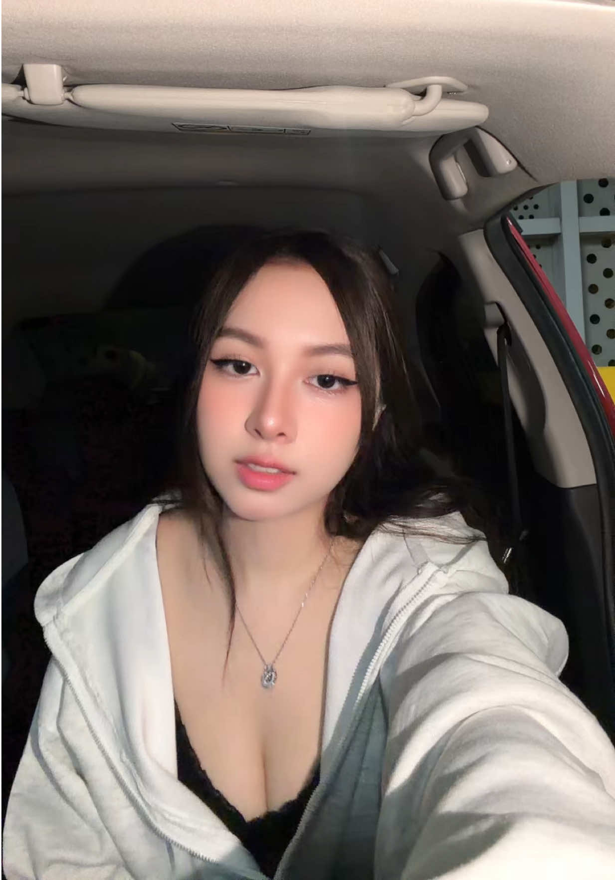 @Tampo Hanazawa Kae Pogi🦋